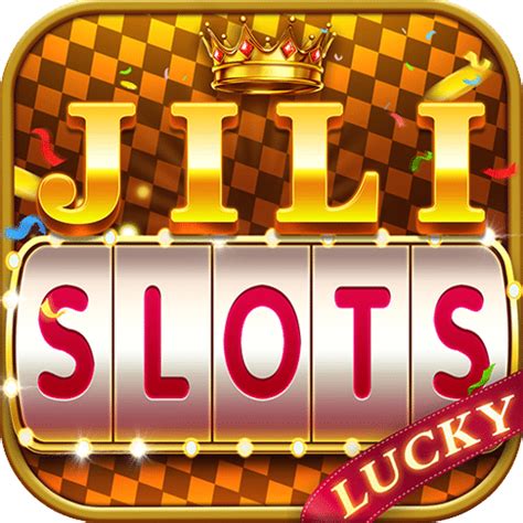 pinas jili.com|JILI 77 .